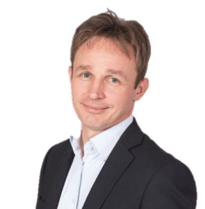 Papp Lajos CV Papp Lajos